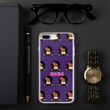 SWBG Case for iPhone®