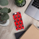 SWB Case for iPhone®