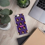 SWBG Case for iPhone®