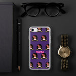 SWBG Case for iPhone®