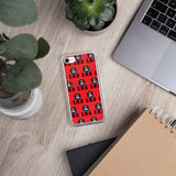 SWB Case for iPhone®