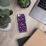 SWBG Case for iPhone®