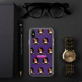 SWBG Case for iPhone®