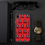 SWB Case for iPhone®