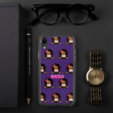 SWBG Case for iPhone®