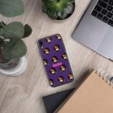 SWBG Case for iPhone®