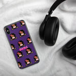 SWBG Case for iPhone®