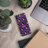 SWBG Case for iPhone®