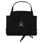 SWB WHIP IT UP Apron