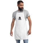 SWB WHIP IT UP Apron
