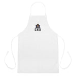 SWB WHIP IT UP Apron