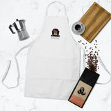 SWBG WHIP IT UP Apron