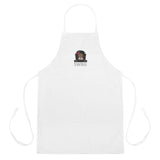 SWBG WHIP IT UP Apron