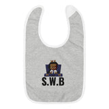 BABY’s R US Bib