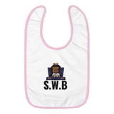 BABY’s R US Bib