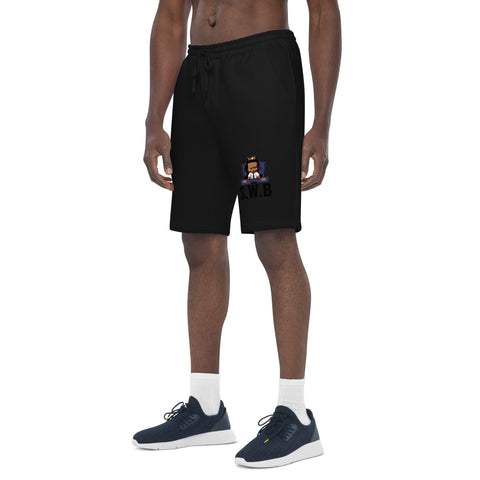 SWB Men's shorts