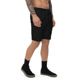 SWB Men's shorts