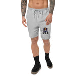SWB Men's shorts