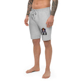 SWB Men's shorts