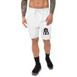 SWB Men's shorts