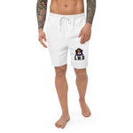 SWB Men's shorts