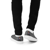 SWB KOOL GREY’S SHOES