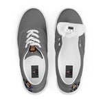SWB KOOL GREY’S SHOES