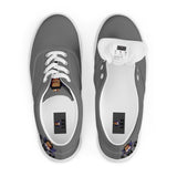SWB KOOL GREY’S SHOES