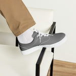 SWB KOOL GREY’S SHOES