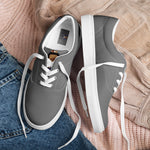 SWB KOOL GREY’S SHOES