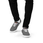 SWB KOOL GREY’S SHOES