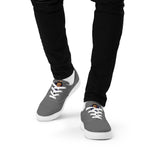 SWB KOOL GREY’S SHOES