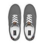 SWB KOOL GREY’S SHOES