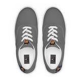 SWB KOOL GREY’S SHOES