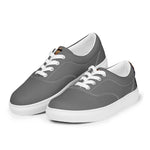 SWB KOOL GREY’S SHOES
