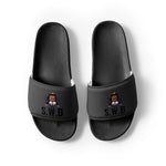 FOX’Y SLIDES