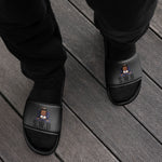 FOX’Y SLIDES