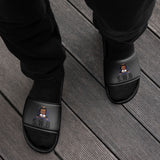 FOX’Y SLIDES