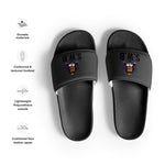 FOX’Y SLIDES
