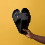 FOX’Y SLIDES