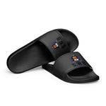 FOX’Y SLIDES