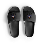 FOX’Y SLIDES
