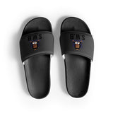 FOX’Y SLIDES