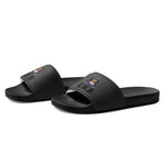 FOX’Y SLIDES