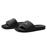 FOX’Y SLIDES