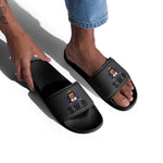 FOX’Y SLIDES