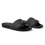 FOX’Y SLIDES