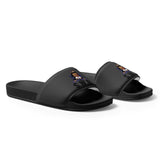 FOX’Y SLIDES