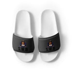 FOX’Y SLIDES