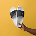FOX’Y SLIDES